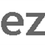 EzyFTPServer icon