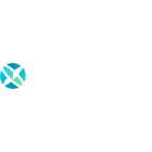 OpenNMS Horizon icon