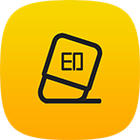 EasePaint Watermark Remover icon