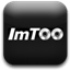 ImTOO Video Converter icon