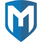 Metasploit icon