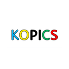 KOPICS icon