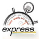 IDT Express icon