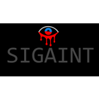 SIGAINT icon