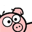 FilePig icon