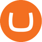 Umbraco icon