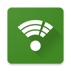 WiFi Monitor icon