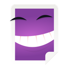 Cheese icon