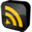 Blip.fm icon