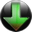 SSDownloader icon