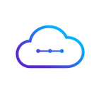 Cloudpipes icon