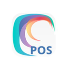 Photo POS Pro icon