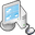 Virtual Dimension icon