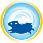 FileHamster icon