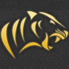 RipTiger icon