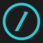 Blink Shell icon