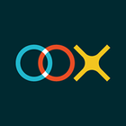 Openoox icon