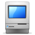 E-Maculation icon