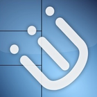 I3 icon