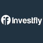 Investfly icon