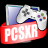 PCSX-Reloaded icon