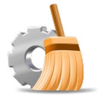 AVS Registry Cleaner icon