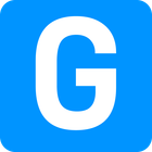 Gandi IDE icon