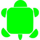 SpeechTurtle icon