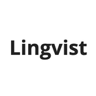 Lingvist.info icon