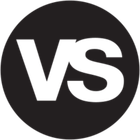 Versus icon