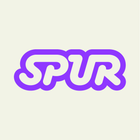 Spur icon