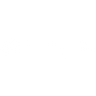 HashGains icon