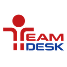 TeamDesk icon