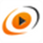 NowVideo icon