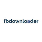 FBDownloader.net icon