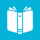 BookBuddy icon