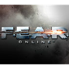 FEAR (Series) icon