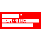 Supermetrics icon