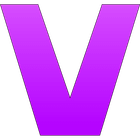 Volafile icon