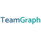 TeamGraph icon