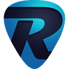 Rocksmith icon