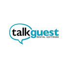 TalkGuest icon