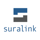 Suralink icon