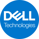 Dell EMC UnityVSA icon