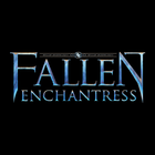 Fallen Enchantress (Series) icon