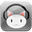 Mewseek icon