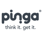 Pinga1 icon