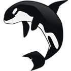 SuperOrca icon