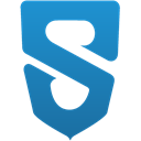 Spyrix Activity Monitoring icon