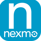 Nexmo icon